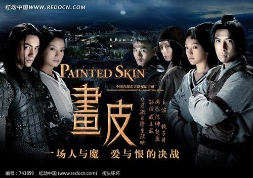 怎么办假南方基督复临大学文凭毕业证